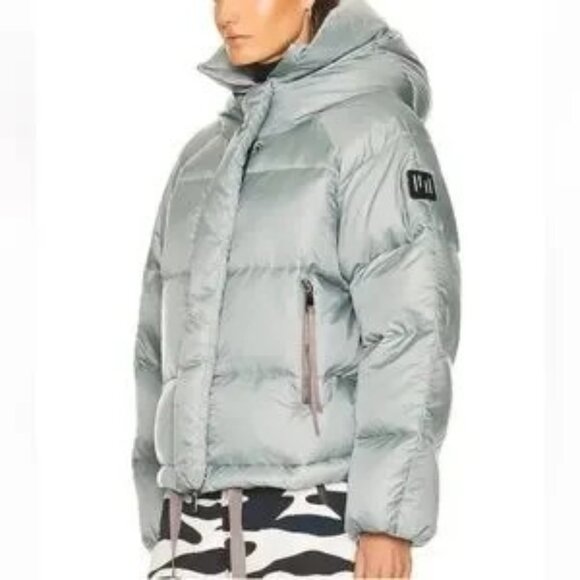 New-HOLDEN Down Puffer Jacket - Picture 13 of 15